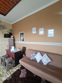 Dentaire Dental Clinic