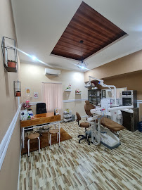 Dentaire Dental Clinic