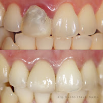 Smile Station | Dental Specialist