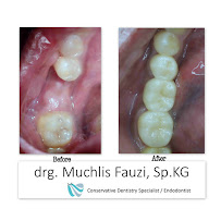 Smile Station | Dental Specialist