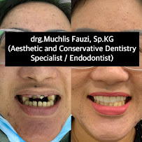 Smile Station | Dental Specialist