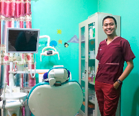 Smile Station | Dental Specialist
