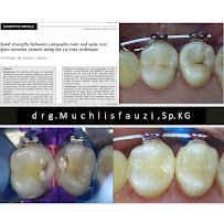 Smile Station | Dental Specialist