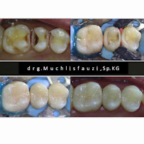 Smile Station | Dental Specialist