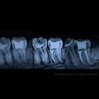 Smile Station | Dental Specialist