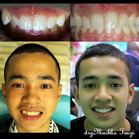 Smile Station | Dental Specialist