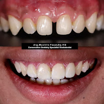 Smile Station | Dental Specialist