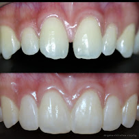 Smile Station | Dental Specialist