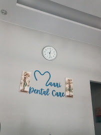 Maari Dental Care (Praktik Dokter Gigi)