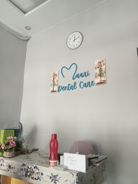 Maari Dental Care (Praktik Dokter Gigi)
