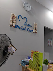 Maari Dental Care (Praktik Dokter Gigi)