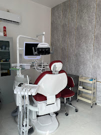Maari Dental Care in Medan