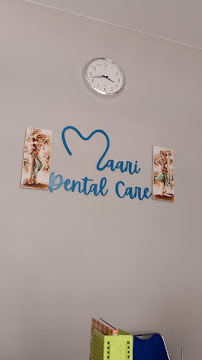 Maari Dental Care (Praktik Dokter Gigi)