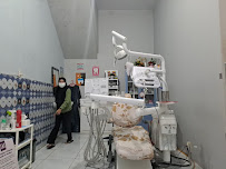Maari Dental Care (Praktik Dokter Gigi)