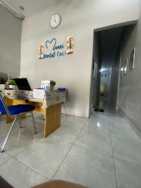 Maari Dental Care (Praktik Dokter Gigi)