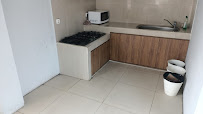 Ceria Dental Care