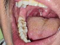Ceria Dental Care