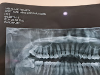 Ceria Dental Care