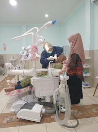 Ceria Dental Care