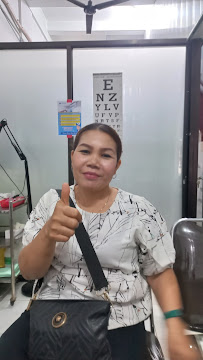 Dokter Gigi IIN Dental Care