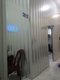 Dokter Gigi IIN Dental Care
