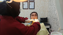 Dokter Gigi IIN Dental Care