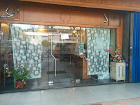 Drg. Aminudhin