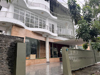 Drg. Aminudhin