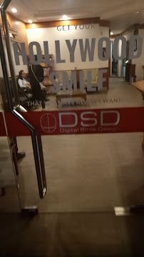 Drg. Aminudhin