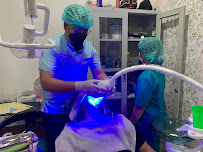 Dokter Gigi Simpang Pemda Dental Care