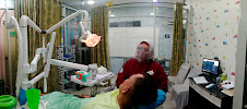 Dokter Gigi Simpang Pemda Dental Care