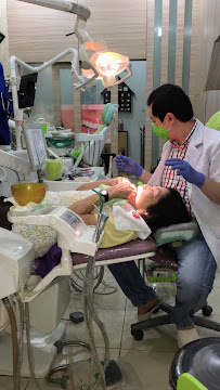 Dennis Dental Clinic