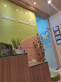 Dennis Dental Clinic