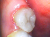 Dennis Dental Clinic