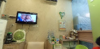 Dennis Dental Clinic