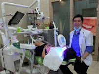 Dennis Dental Clinic