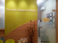 Dennis Dental Clinic