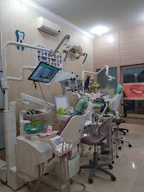 Dennis Dental Clinic