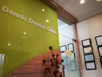 Dennis Dental Clinic in Medan