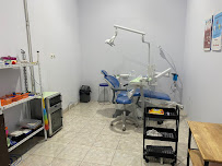 Jeje Dental Care - drg. Jessica Forsythia in Medan