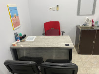 Jeje Dental Care by drg. Jessica Forsythia Simpang Pemda (Dokter Gigi)