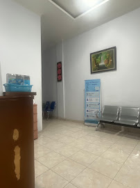 Jeje Dental Care by drg. Jessica Forsythia Simpang Pemda (Dokter Gigi)