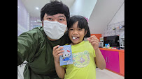 Klinik Gigi dan Kecantikan Dental Union