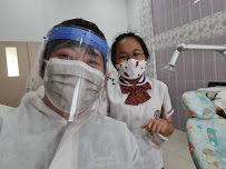 Klinik Gigi dan Kecantikan Dental Union