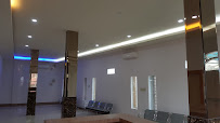 Klinik Gigi dan Kecantikan Dental Union
