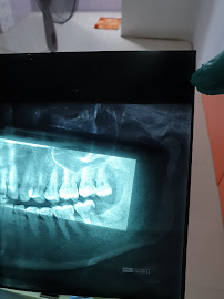 Klinik Gigi dan Kecantikan Dental Union