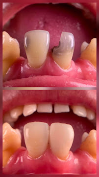 Dental Union - Klinik Gigi dan Kecantikan in Medan