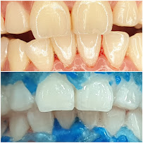 Klinik Gigi dan Kecantikan Dental Union