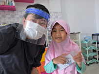 Klinik Gigi dan Kecantikan Dental Union