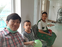 Klinik Gigi dan Kecantikan Dental Union